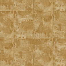 Arte Arte Icons behang Platinum Warm Gold 85500