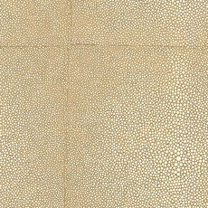 Arte Arte Icons behang Shagreen Sand 85520
