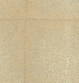 Arte Arte Icons behang Shagreen Sand 85520