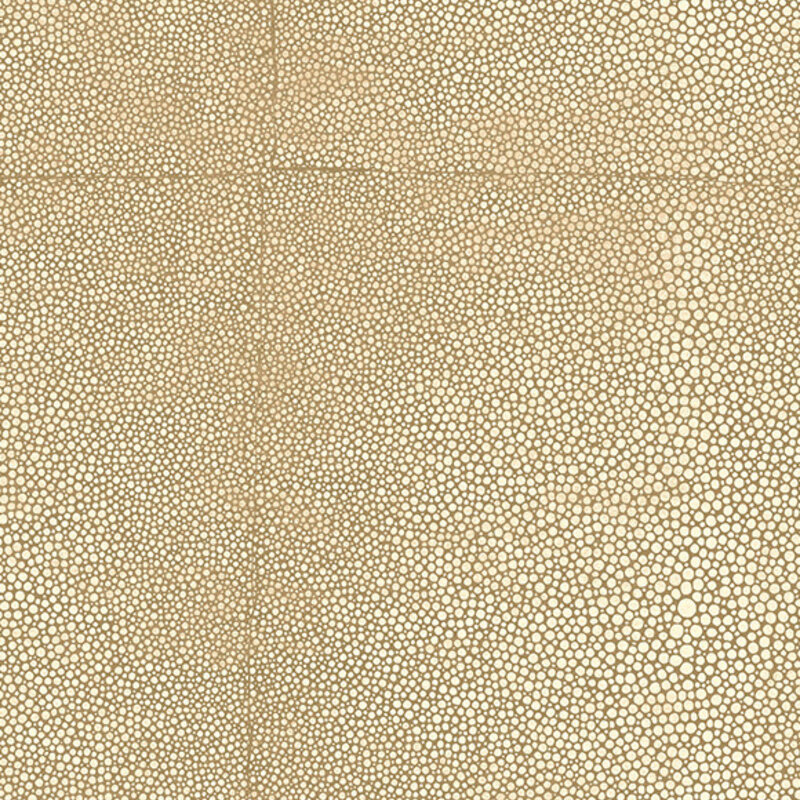 Arte Arte Icons behang Shagreen Sand 85520