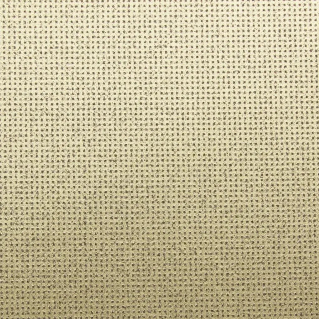 Arte Arte Graphite behang GRA1107