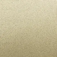 Arte Arte Graphite behang GRA1107