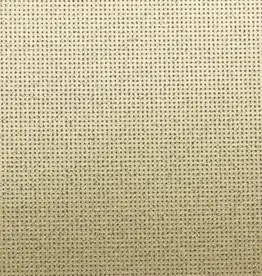 Arte Arte Graphite behang GRA1107