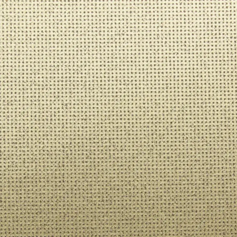 Arte Arte Graphite behang GRA1107