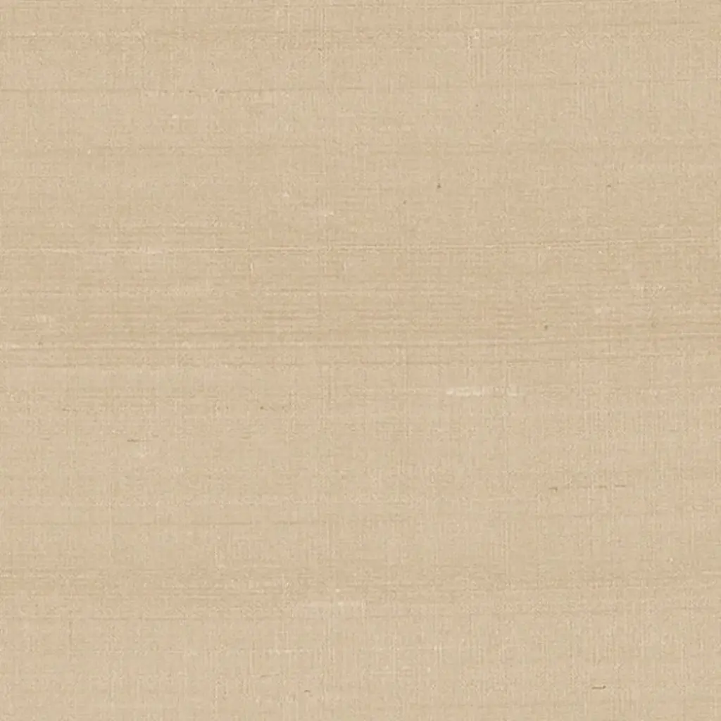 Arte Arte Icons behang Latus Sand 50518A