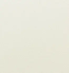 Arte Arte Graphite behang GRA0120