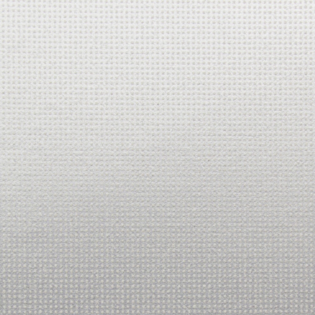 Arte Arte Graphite behang GRA1020