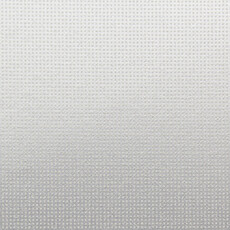 Arte Arte Graphite behang GRA1020