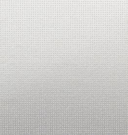 Arte Arte Graphite behang GRA1020