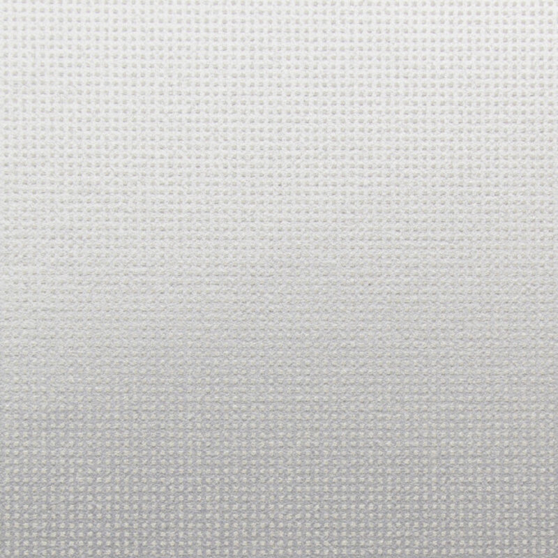 Arte Arte Graphite behang GRA1020