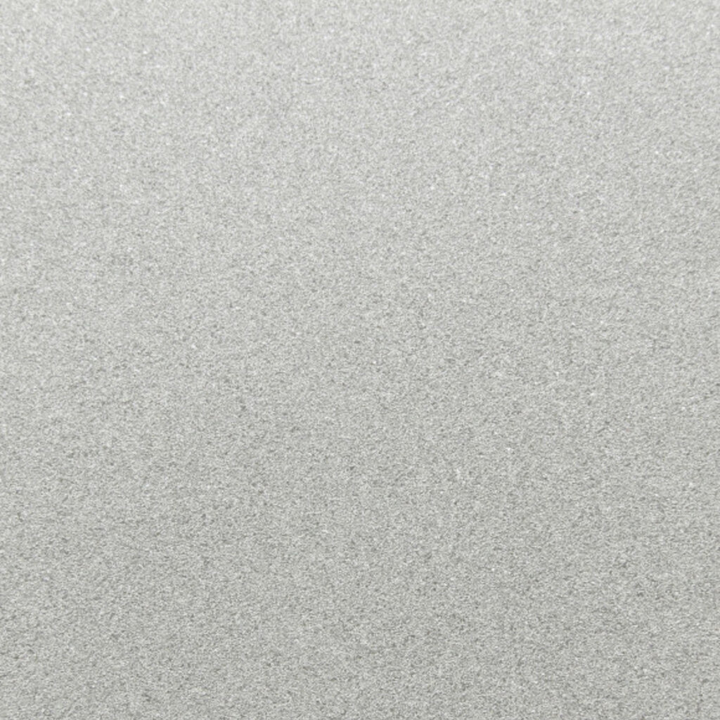Arte Arte Graphite behang  GRA0132