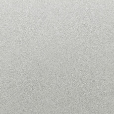 Arte Arte Graphite behang  GRA0132
