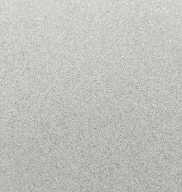 Arte Arte Graphite behang GRA0132