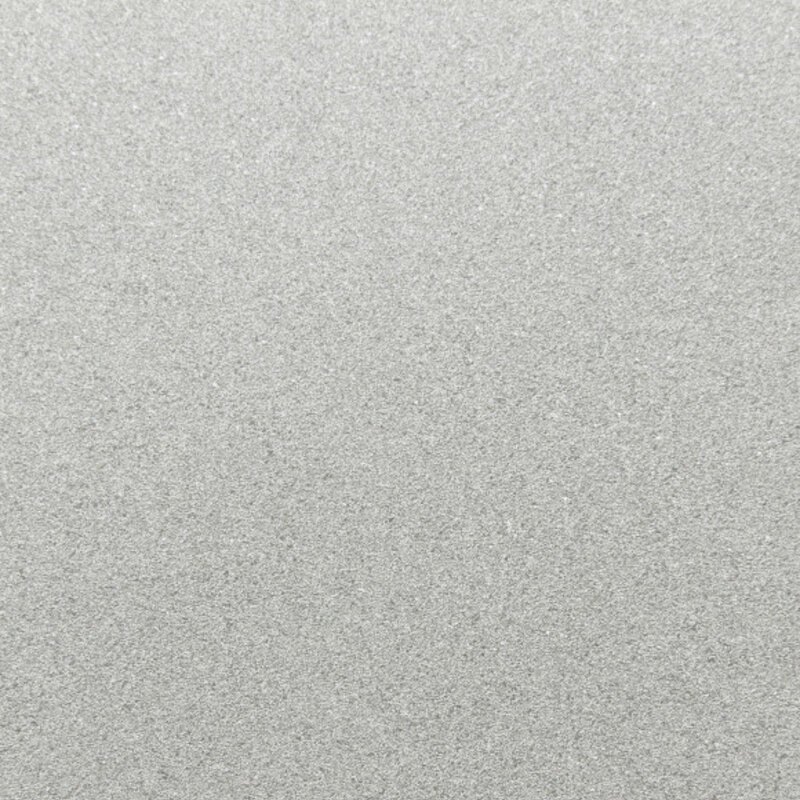 Arte Arte Graphite behang GRA0132