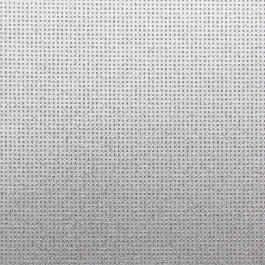 Arte Arte Graphite behang GRA1006