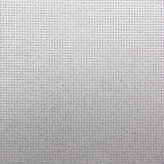Arte Arte Graphite behang GRA1006