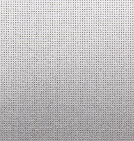 Arte Arte Graphite behang GRA1006
