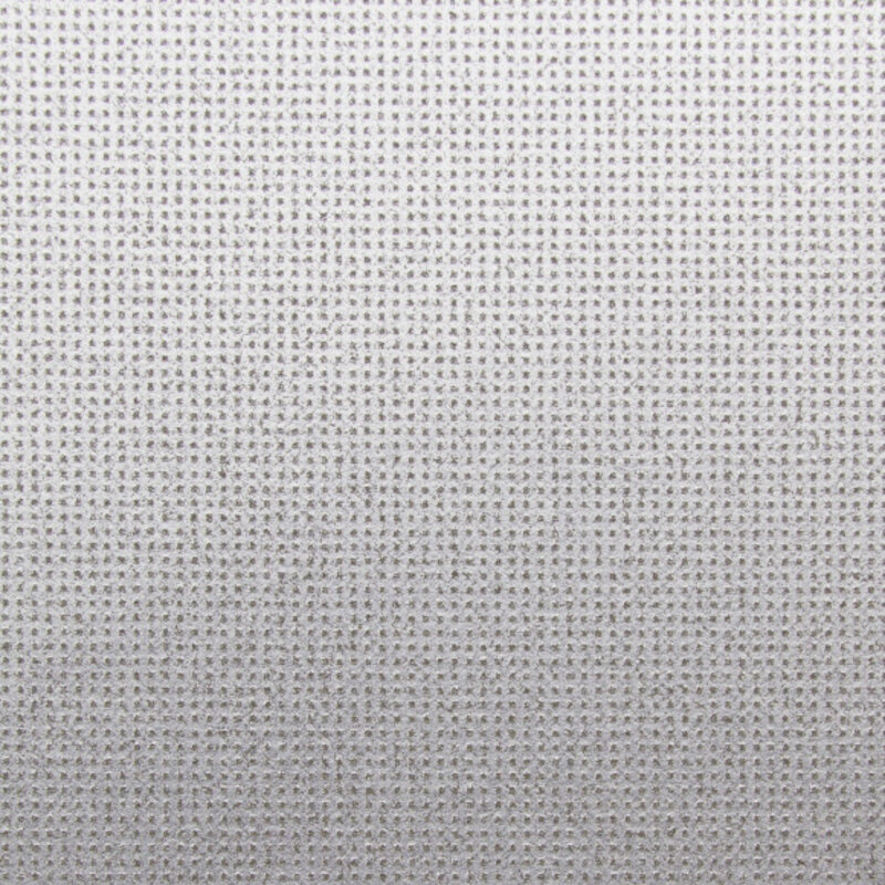 Arte Arte Graphite behang GRA1006