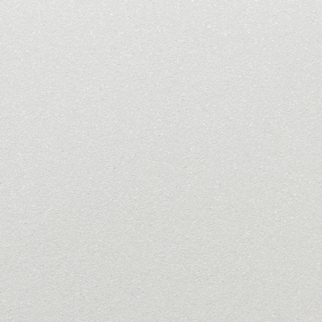 Arte Arte Graphite behang  GRA0131