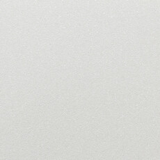 Arte Arte Graphite behang  GRA0131