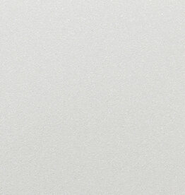 Arte Arte Graphite behang GRA0131
