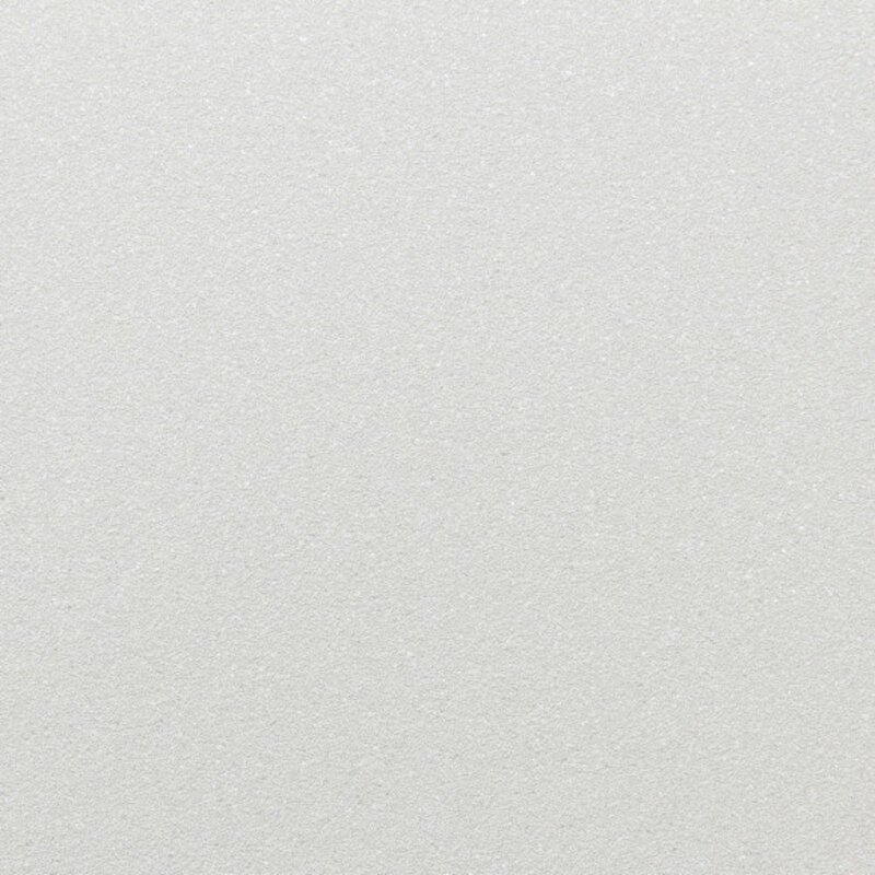 Arte Arte Graphite behang GRA0131
