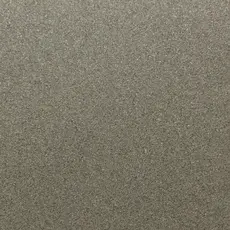 Arte Arte Graphite behang  GRA0106