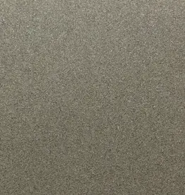 Arte Arte Graphite behang GRA0106