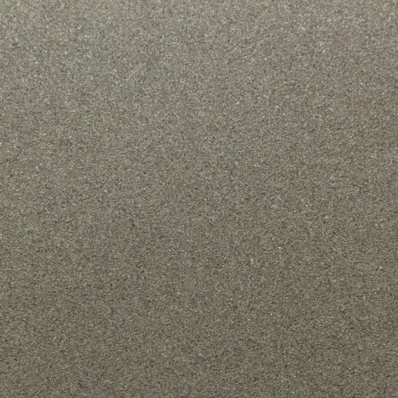Arte Arte Graphite behang GRA0106
