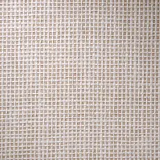 Arte Arte Icons behang Waffle Weave Camouflage White 85534