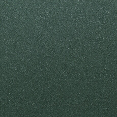 Arte Arte Graphite behang  GRA0133