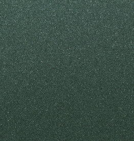 Arte Arte Graphite behang GRA0133