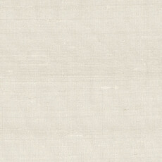 Arte Arte Icons behang Latus Neutral Mint 50501A
