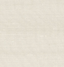 Arte Arte Icons behang Latus Neutral Mint 50501A