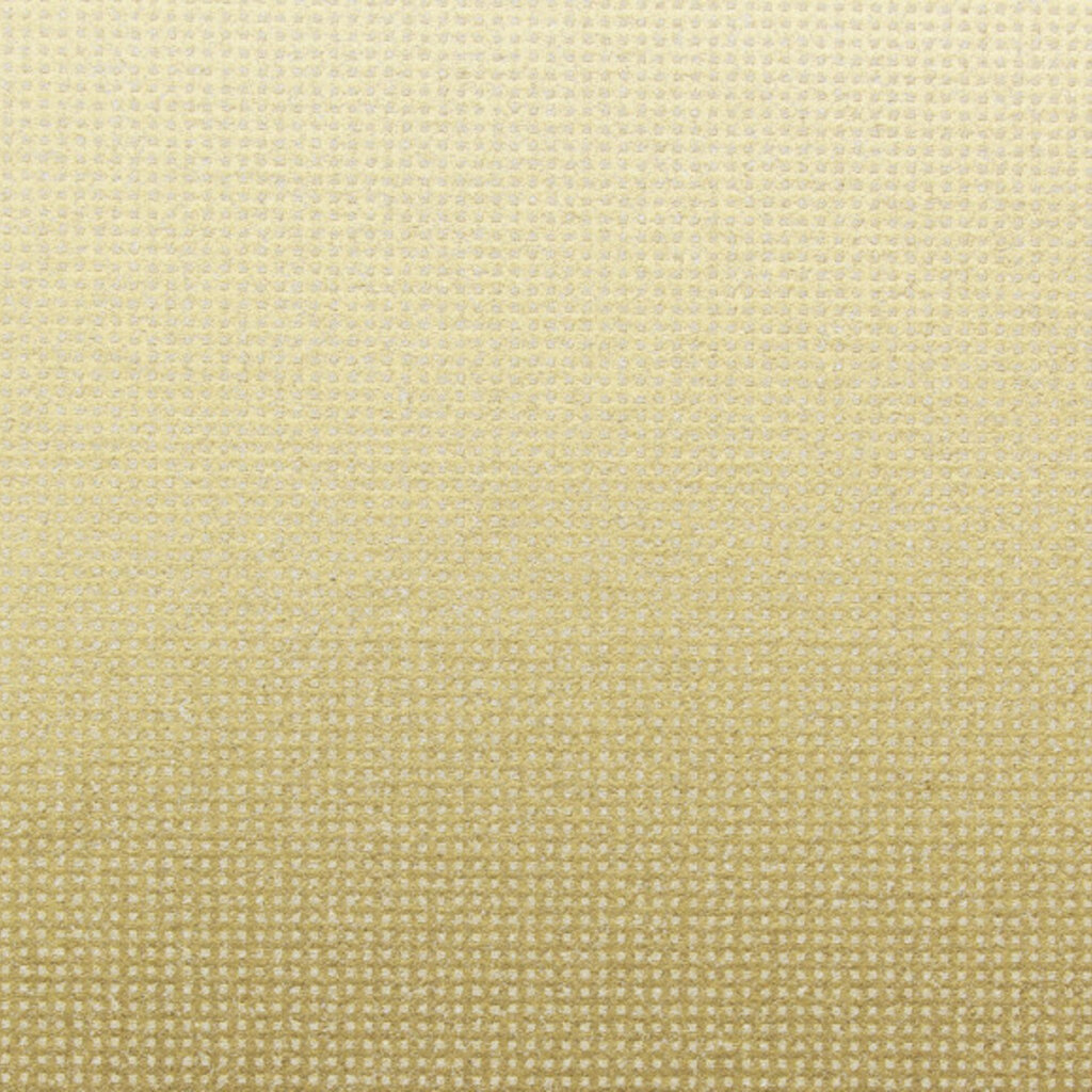 Arte Arte Graphite behang GRA1001
