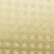 Arte Arte Graphite behang GRA1001