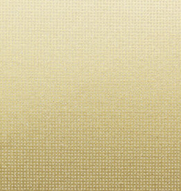 Arte Arte Graphite behang GRA1001