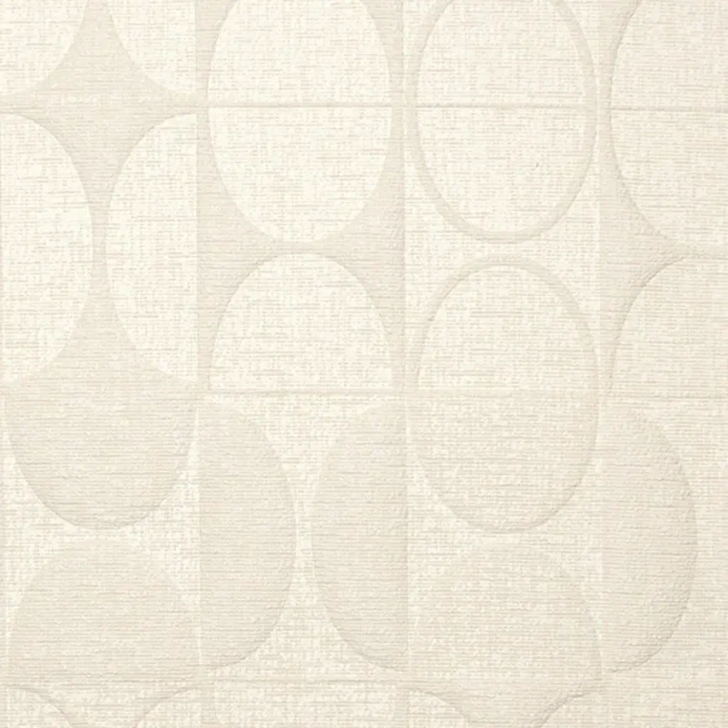 Arte Arte Icons behang Curve Beach 85551