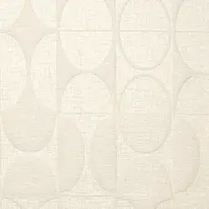 Arte Arte Icons behang Curve Beach 85551