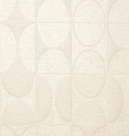 Arte Arte Icons behang Curve Beach 85551