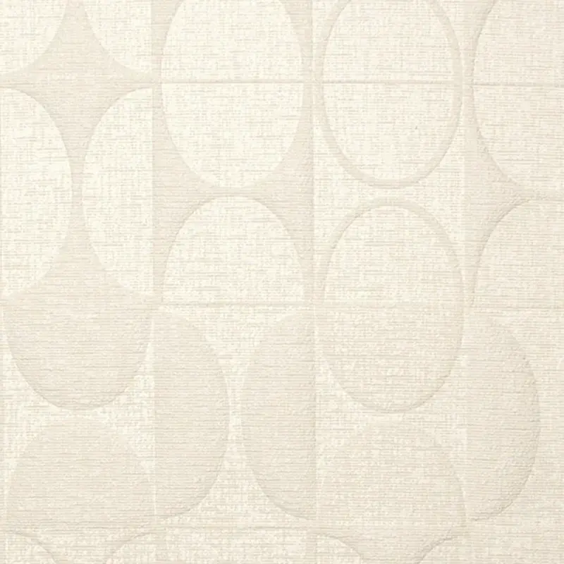 Arte Arte Icons behang Curve Beach 85551
