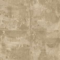 Arte Arte Icons behang Platinum Light Camouflage 85502