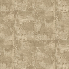 Arte Arte Icons behang Platinum Light Camouflage 85502