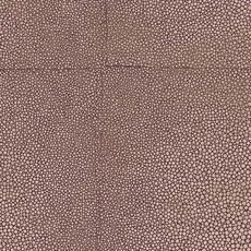 Arte Arte Icons behang Shagreen Brown Taupe 85527