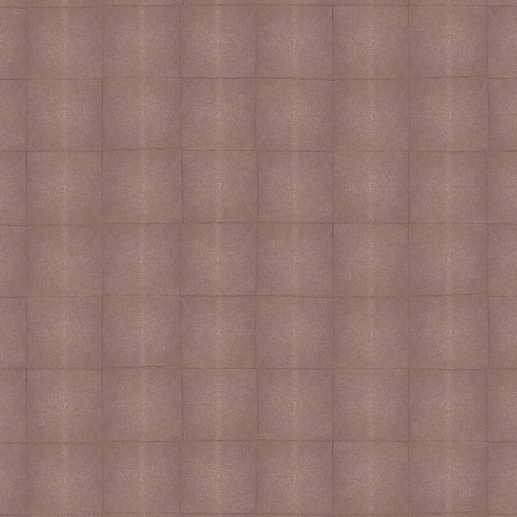 Arte Arte Icons behang Shagreen Brown Taupe 85527