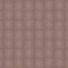 Arte Arte Icons behang Shagreen Brown Taupe 85527