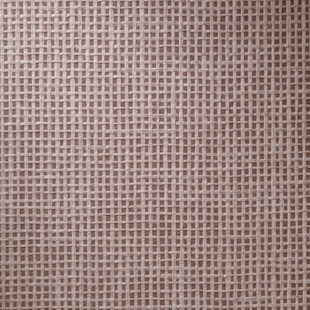 Arte Arte Icons behang Waffle Weave Taupe 85531