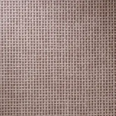 Arte Arte Icons behang Waffle Weave Taupe 85531