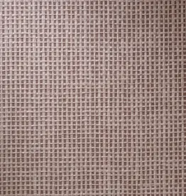 Arte Arte Icons behang Waffle Weave Taupe 85531