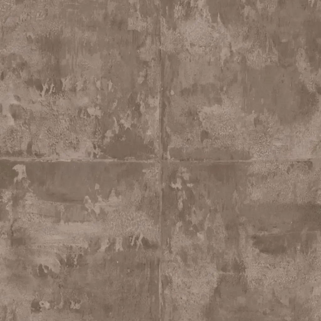 Arte Arte Icons behang Platinum Taupe 85505
